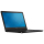 Dell Inspiron 3451 N2840/4GB/500/Win8 - 227211 - zdjęcie 5
